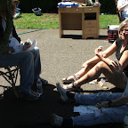 dscf5348.jpg