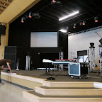 P1010023.JPG