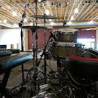 P1010027.JPG