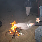 IMG_1815.JPG
