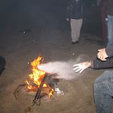 IMG_1815.JPG