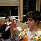 IMG_1797.JPG