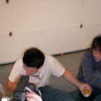 IMG_1779.JPG