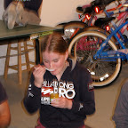 IMG_1783.JPG