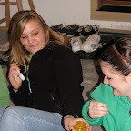 IMG_1784.JPG