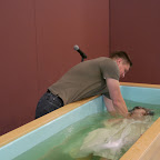 P1000715.JPG