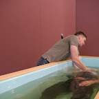 P1000755.JPG