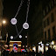 dijon, lumiére, barcamp, barcampdijon 009.JPG