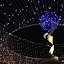 dijon, lumiére, barcamp, barcampdijon 030.JPG