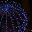 dijon, lumiére, barcamp, barcampdijon 039.JPG