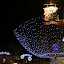 dijon, lumiére, barcamp, barcampdijon 041.JPG