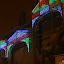IMG_2448.JPG