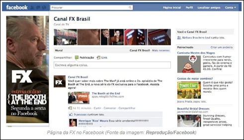 facebook do diabo facebook do diabo