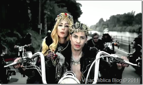 lady gaga judas lady gaga judas