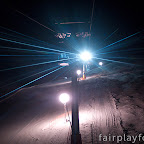 fairplayfoto_mk_0405.jpg