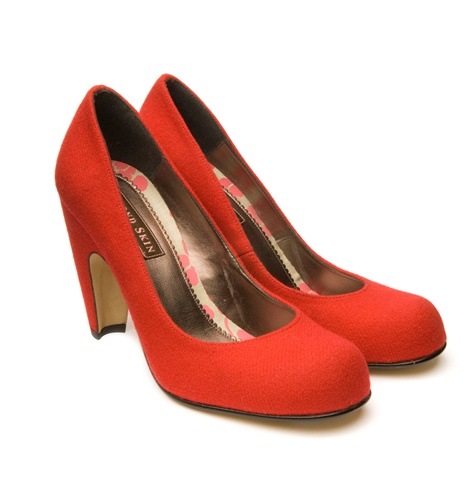 [BS_Cherub_pump_red_felt-2[4].jpg]