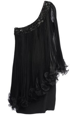 [marchese one shoulder dream[4].jpg]