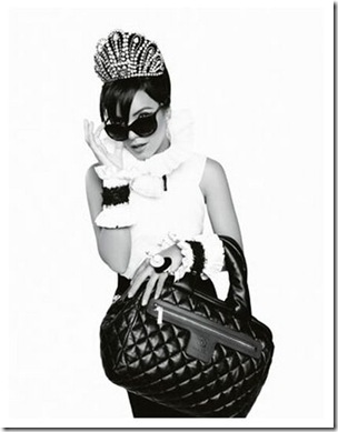 LilyAllen002