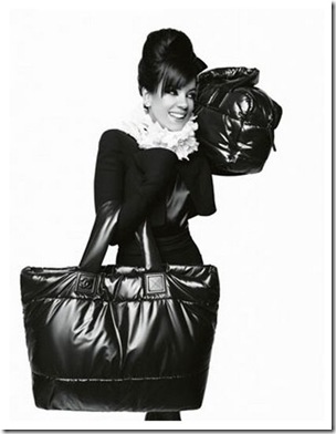 LilyAllen001