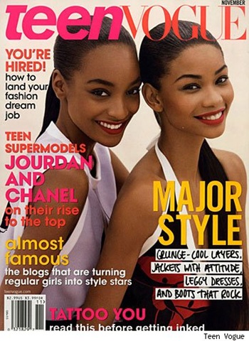 [Jourdan Dunn and Chanel Iman on Teen Vogue[6].jpg]