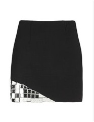 thakoon disco mirror mini 1550
