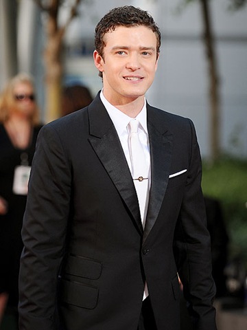 [justintimberlake4358.jpg]