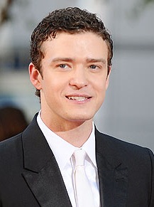 [justintimberlake43515.jpg]