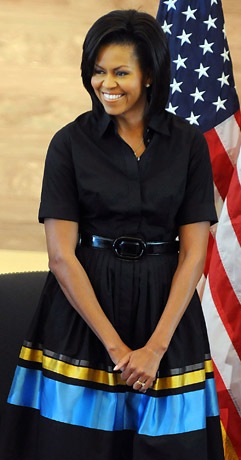 [sophiethealletmichelleobama[11].jpg]