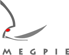 Meg Pie