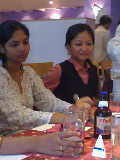 afgan female video panishment