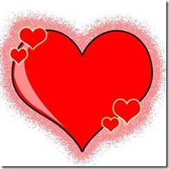 Love Love