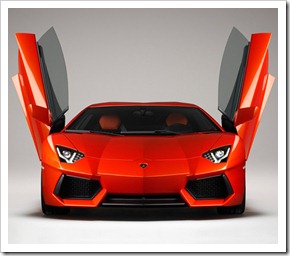 Lamborghini-aventador-lp700-4-00 Lamborghini-aventador-lp700-4-00