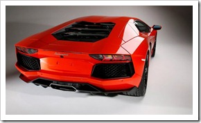 lamborghini-aventador-lp700-4-rear lamborghini-aventador-lp700-4-rear