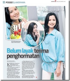 lisasurihani2-1 lisasurihani2-1