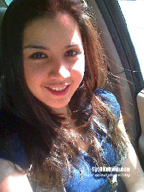 lisa-surihani-cute-sweetgirl lisa-surihani-cute-sweetgirl
