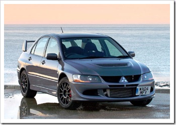 mitsubishi_evo_viii_mr_fq-340 mitsubishi_evo_viii_mr_fq-340