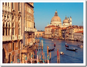 Grand-Canal-Venice-Italy Grand-Canal-Venice-Italy