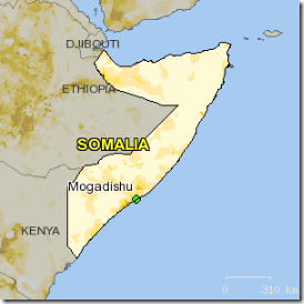 Somalia-map-pop Somalia-map-pop