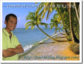 Foto Contest 2 Foto Contest 2