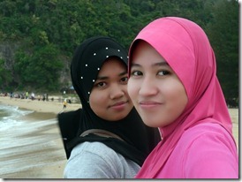 SAM_4941 SAM_4941