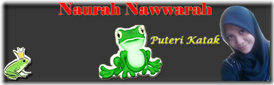 Header-Puteri-Katak Header-Puteri-Katak