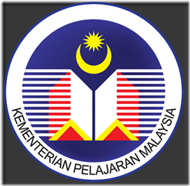 KEMENTERIANPELAJARANMALAYSIAcopy KEMENTERIANPELAJARANMALAYSIAcopy