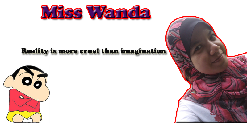 [Header-Miss-Wanda[2].png]