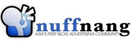 NuffNang_2.0-full NuffNang_2.0-full