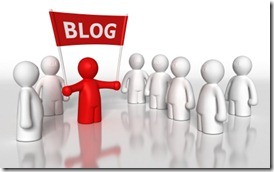 pengunjung blog pengunjung blog