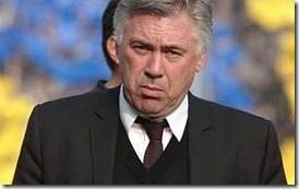 Carlo-Ancelotti_1116818c Carlo-Ancelotti_1116818c