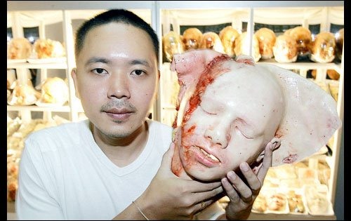 [Roti Manusia (2)[3].jpg]