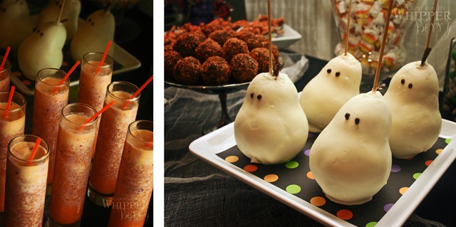 [HalloweenTreats2.jpg]