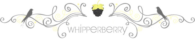 [WhipperBerryLogo[4].jpg]
