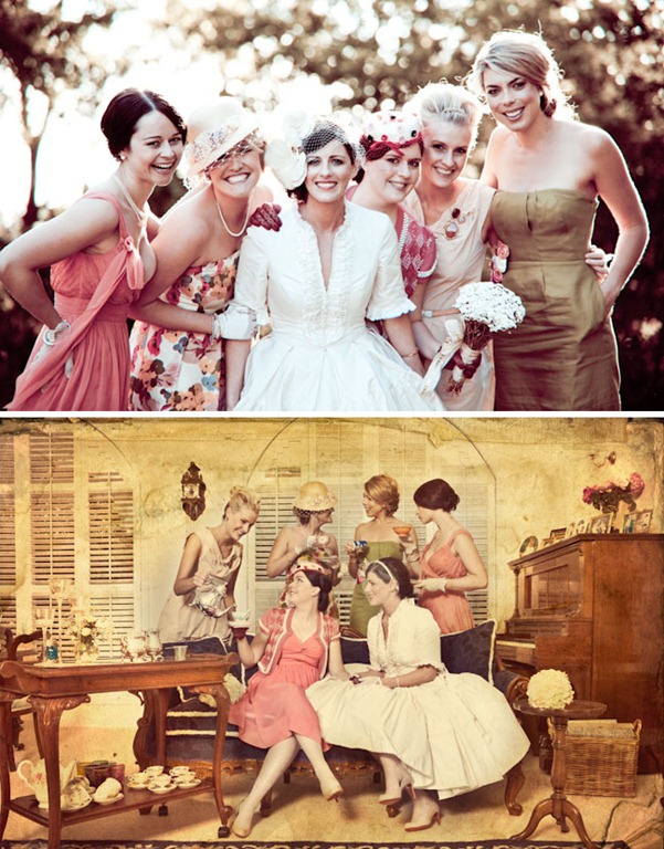 [french_garden_wedding_073.jpg]